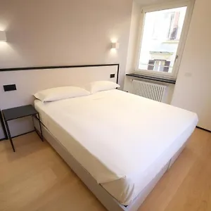 5terrehospitality Bed and breakfast