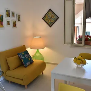 Casa Di Anna , Taormina Italia