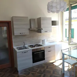 Salento Vacanze , Brindisi Italia