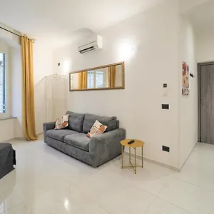 Appartement Eli&fra 1, La Spezia