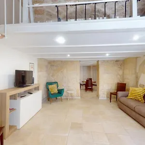 Lupiae Casa Vacanze , Lecce Italia