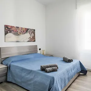 Appartamento Brand New Cinque Terre Cozy Flat, La Spezia